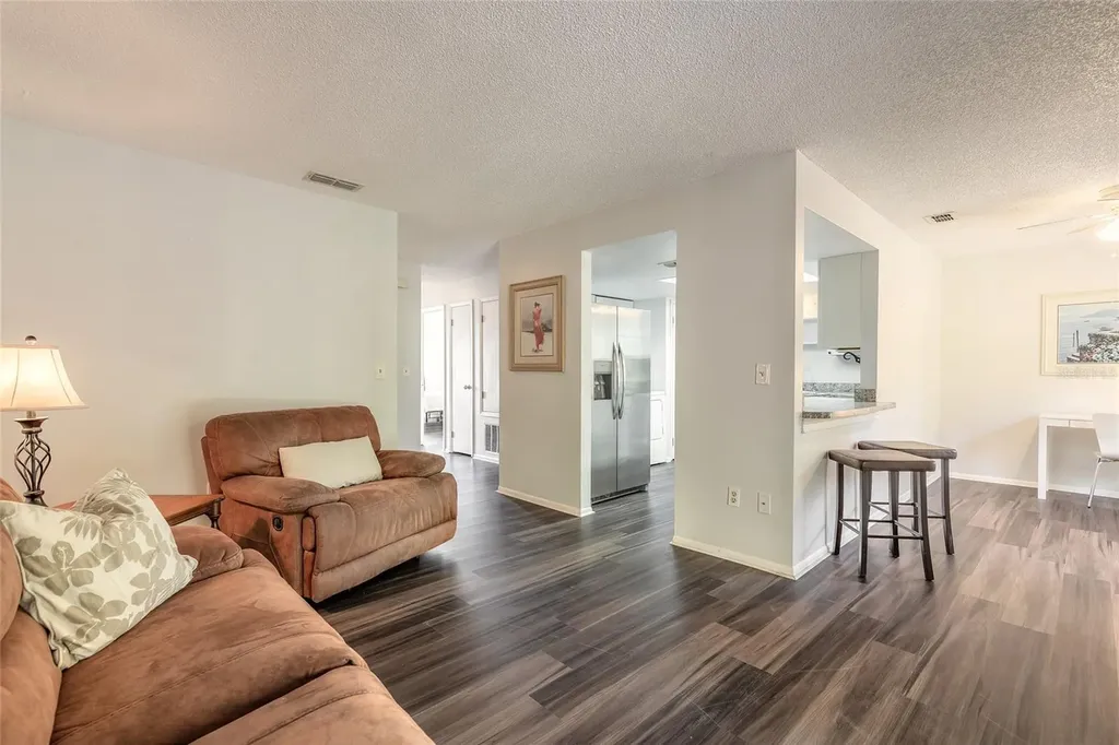 426 Banana Cay Drive South Daytona FL 32119