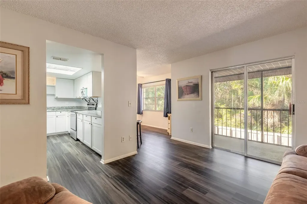 426 Banana Cay Drive South Daytona FL 32119