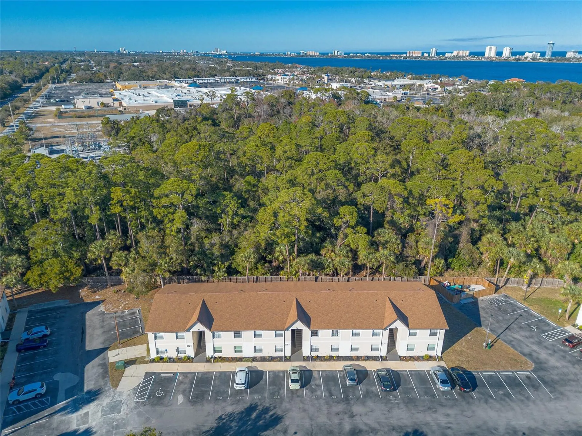 426 Banana Cay Drive South Daytona FL 32119