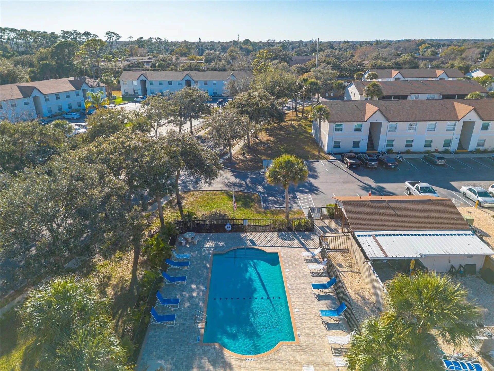 426 Banana Cay Drive South Daytona FL 32119