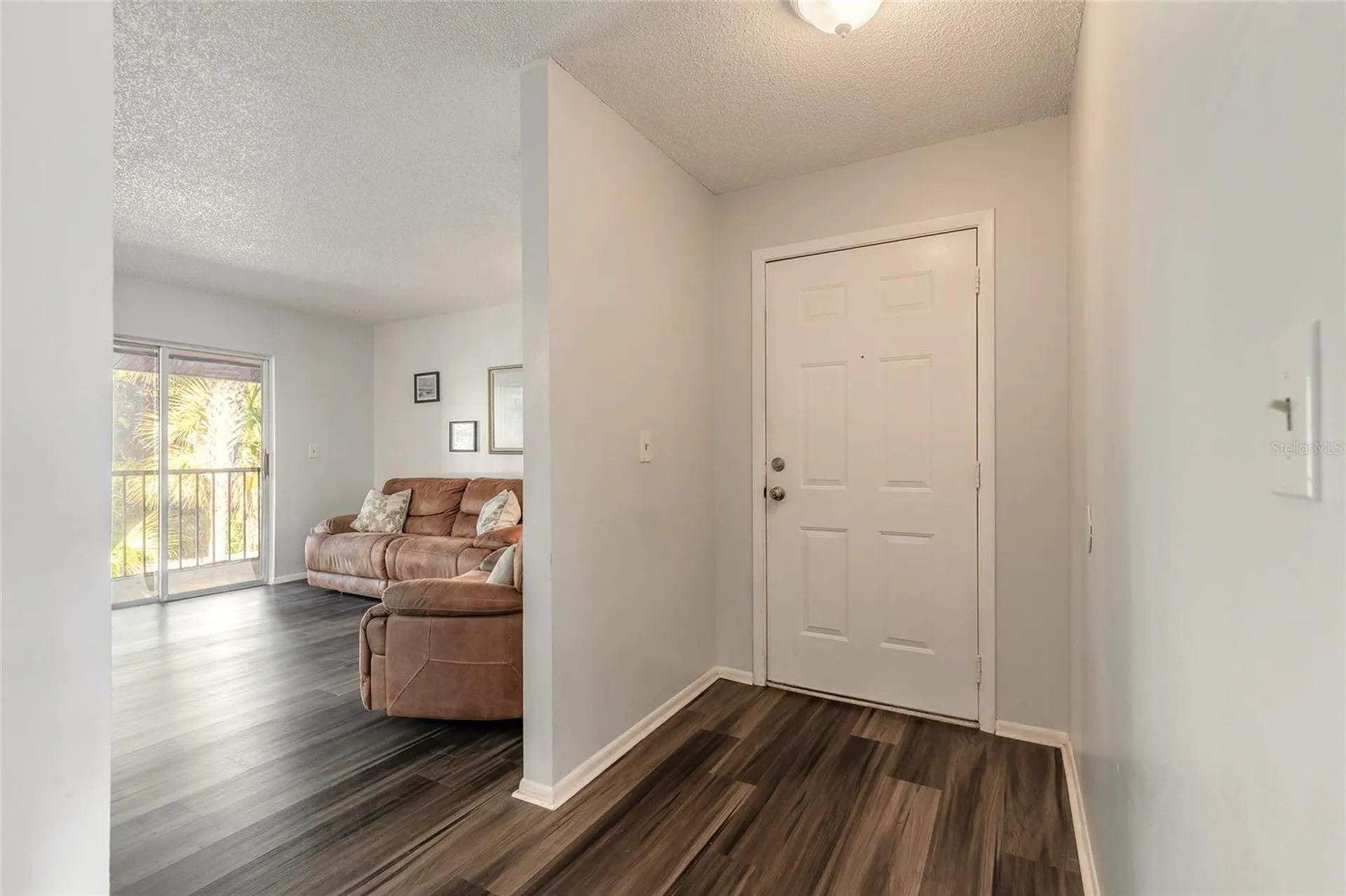 426 Banana Cay Drive South Daytona FL 32119
