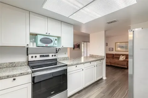 426 Banana Cay Drive South Daytona FL 32119