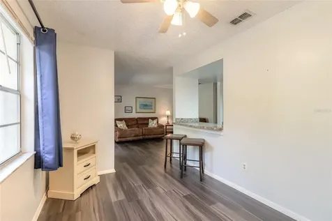 426 Banana Cay Drive South Daytona FL 32119