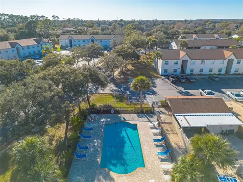 426 Banana Cay Drive South Daytona FL 32119