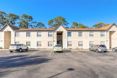 426 Banana Cay Drive South Daytona FL 32119