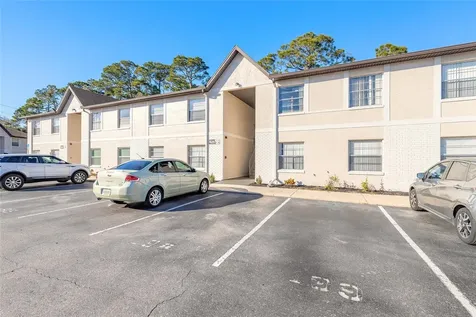 426 Banana Cay Drive South Daytona FL 32119