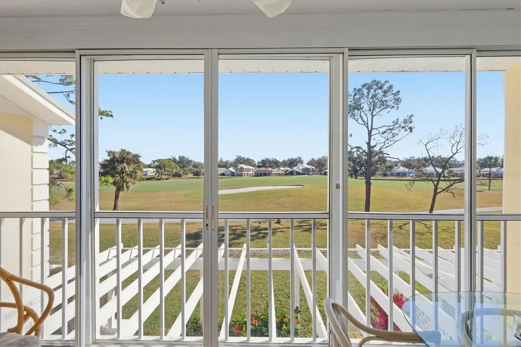 414 Cerromar Circle S Venice FL 34293