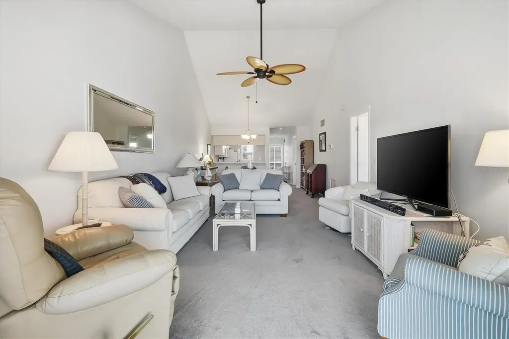 414 Cerromar Circle S Venice FL 34293