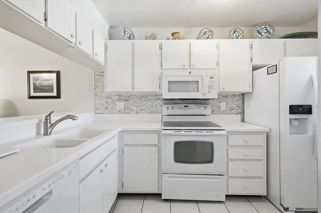 414 Cerromar Circle S Venice FL 34293