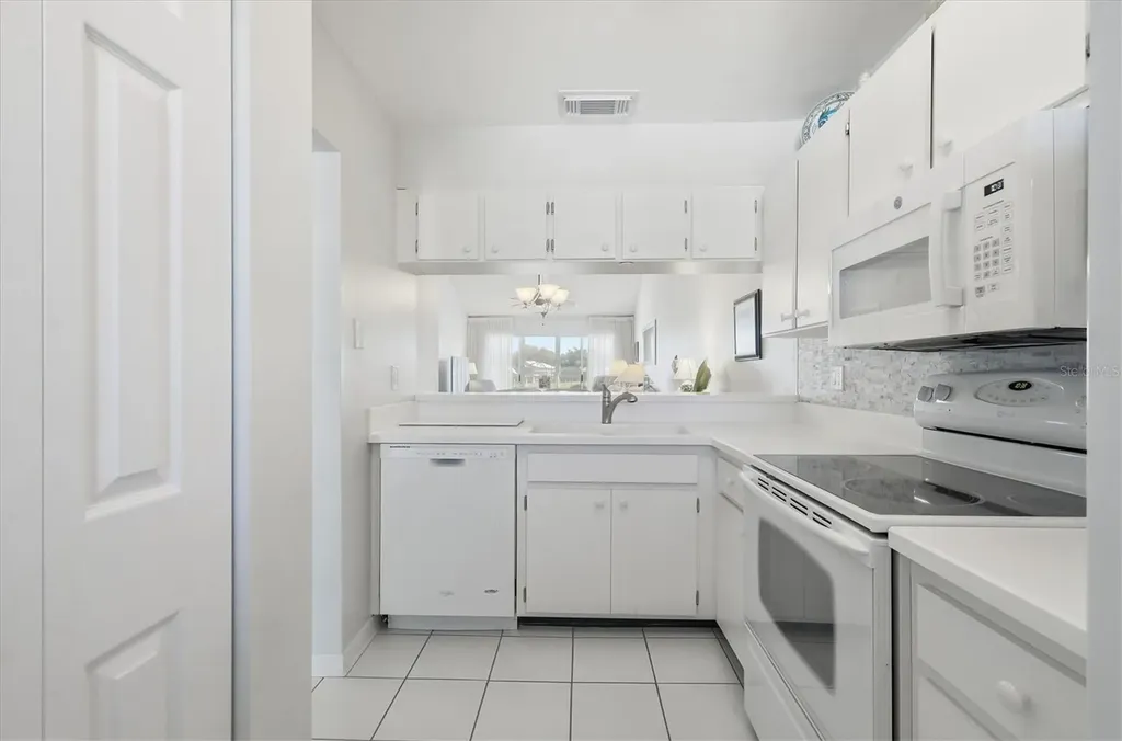 414 Cerromar Circle S Venice FL 34293