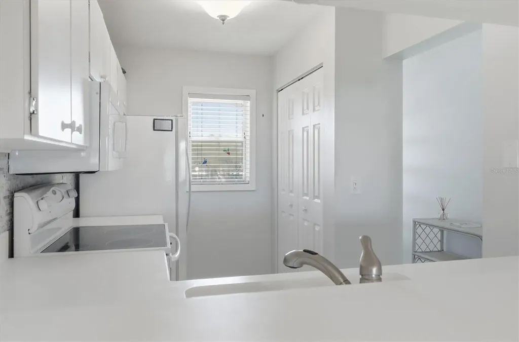414 Cerromar Circle S Venice FL 34293