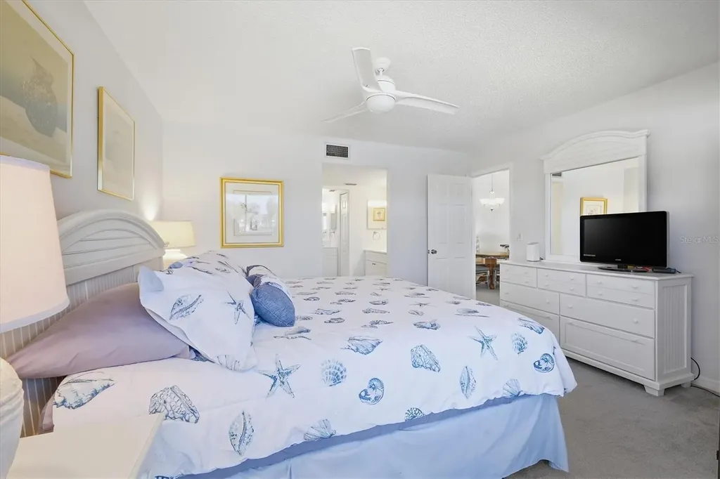 414 Cerromar Circle S Venice FL 34293