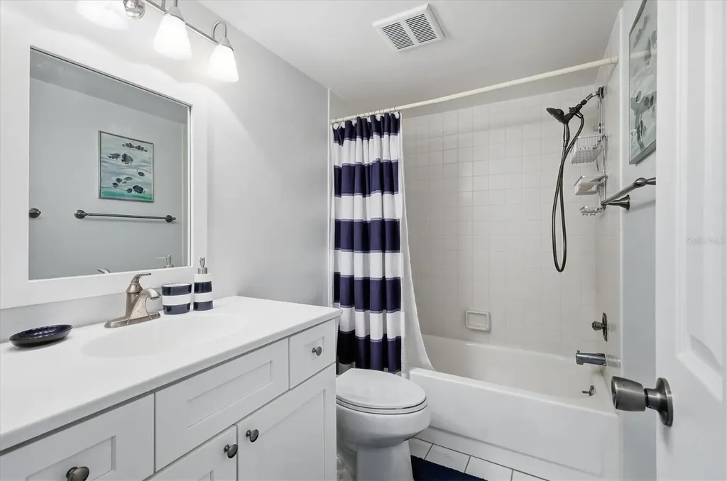414 Cerromar Circle S Venice FL 34293