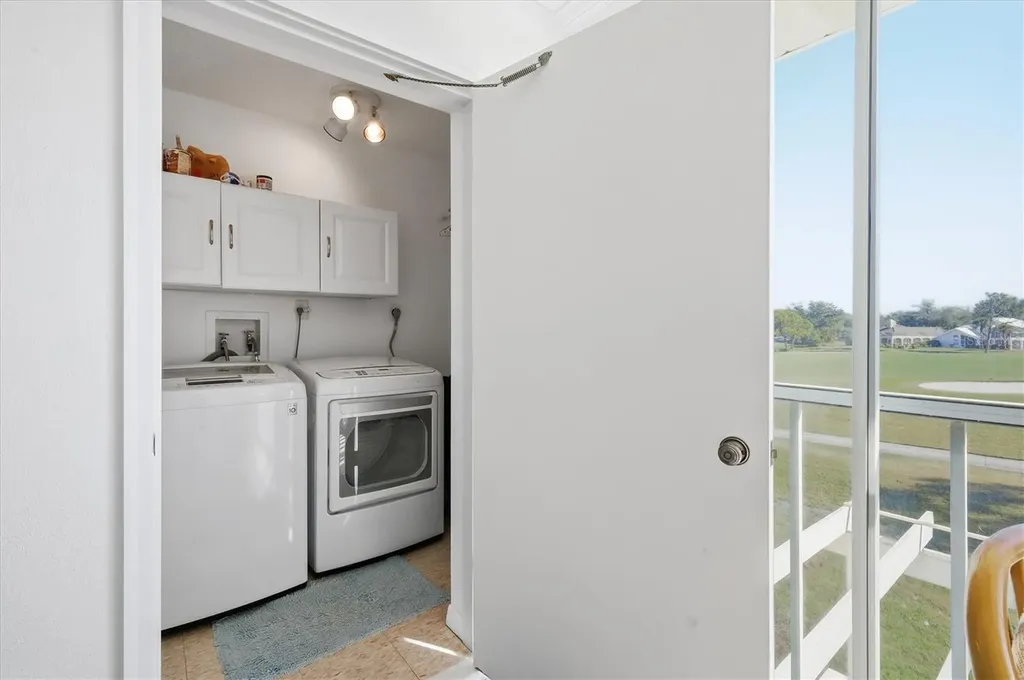 414 Cerromar Circle S Venice FL 34293