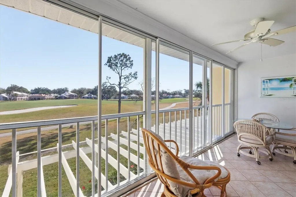 414 Cerromar Circle S Venice FL 34293