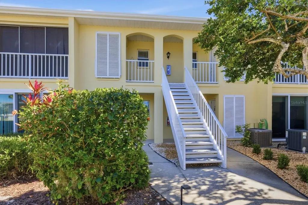 414 Cerromar Circle S Venice FL 34293
