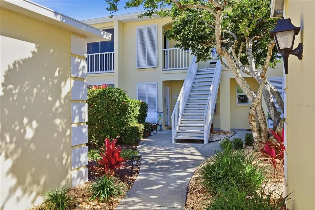 414 Cerromar Circle S Venice FL 34293