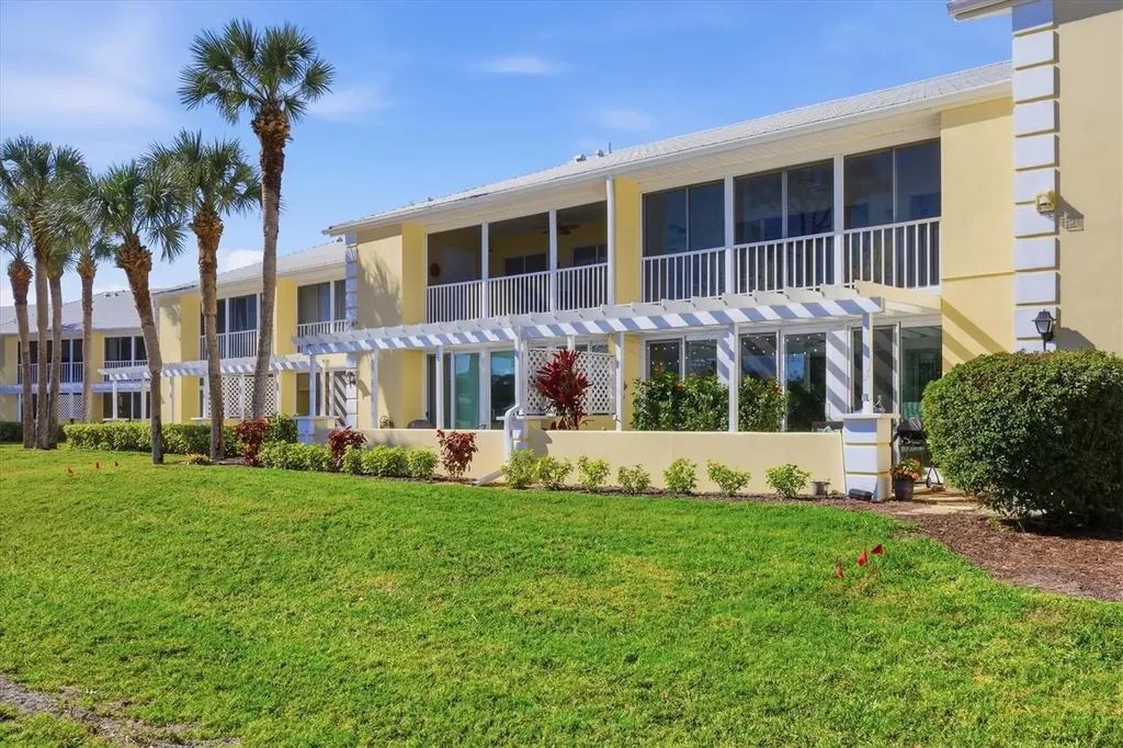 414 Cerromar Circle S Venice FL 34293