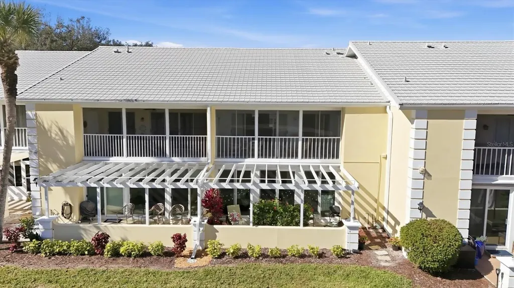 414 Cerromar Circle S Venice FL 34293