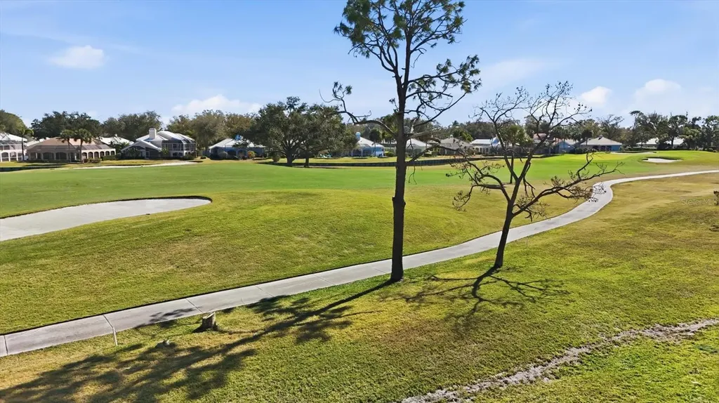 414 Cerromar Circle S Venice FL 34293