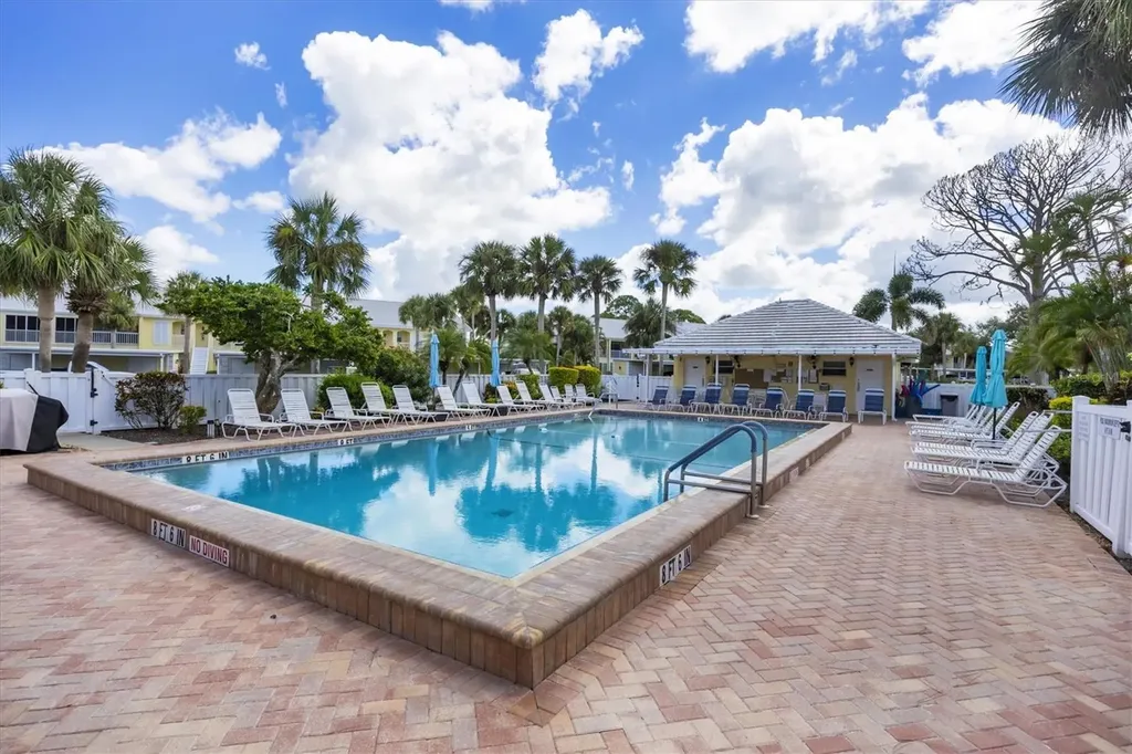 414 Cerromar Circle S Venice FL 34293