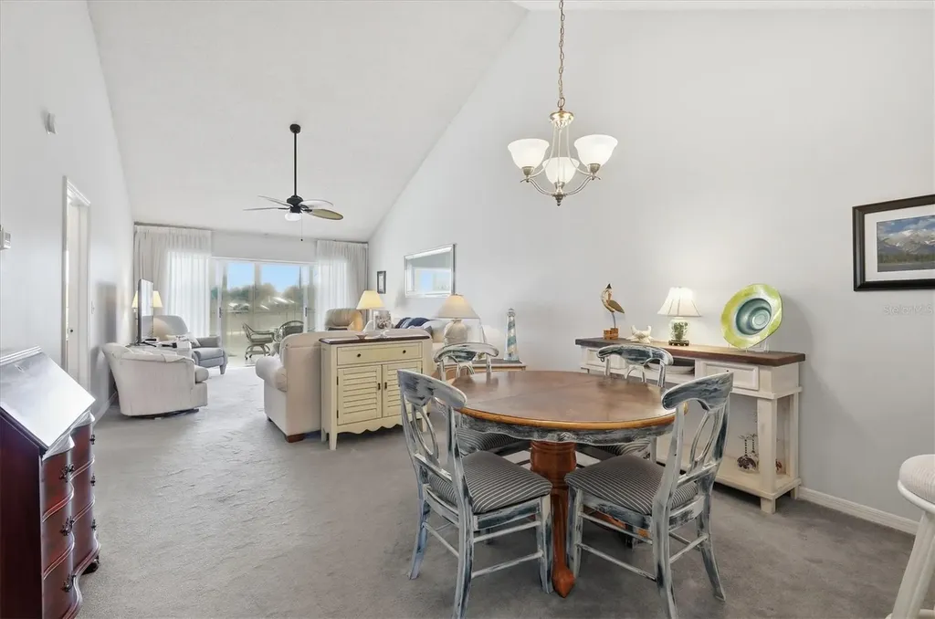 414 Cerromar Circle S Venice FL 34293