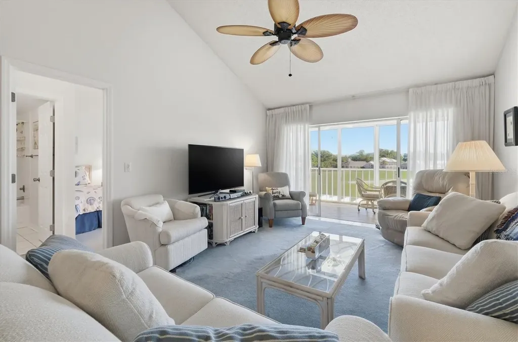 414 Cerromar Circle S Venice FL 34293