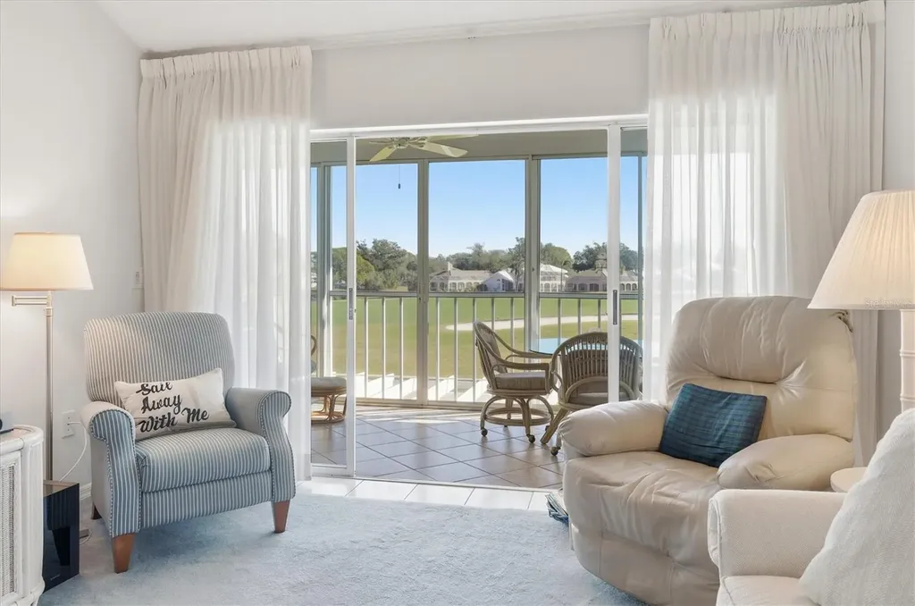 414 Cerromar Circle S Venice FL 34293