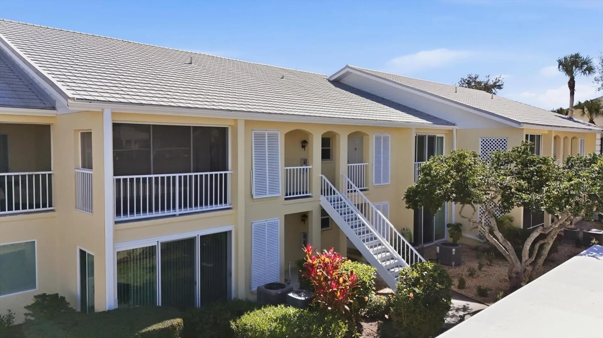 414 Cerromar Circle S Venice FL 34293