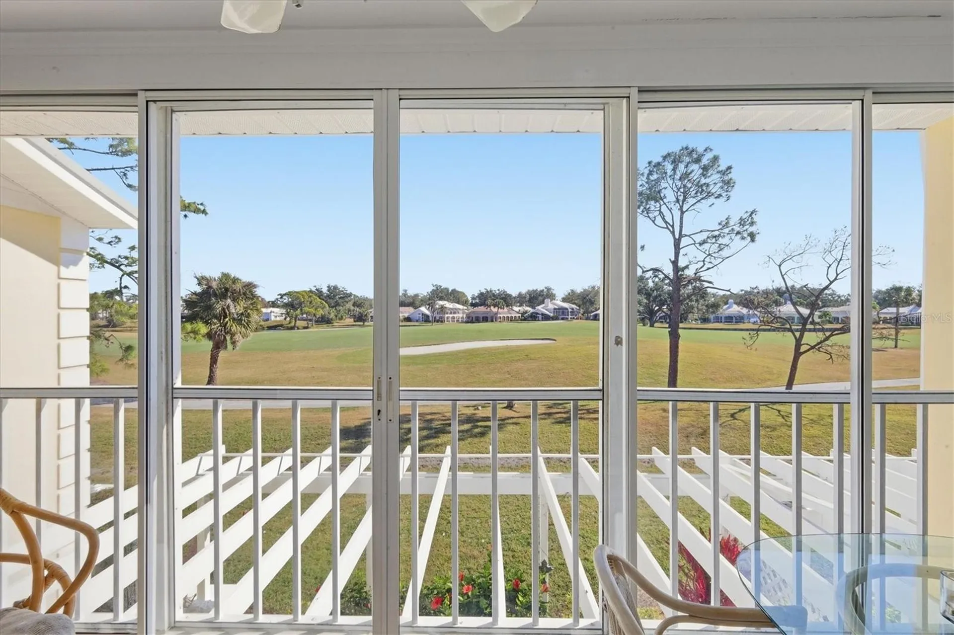 414 Cerromar Circle S Venice FL 34293