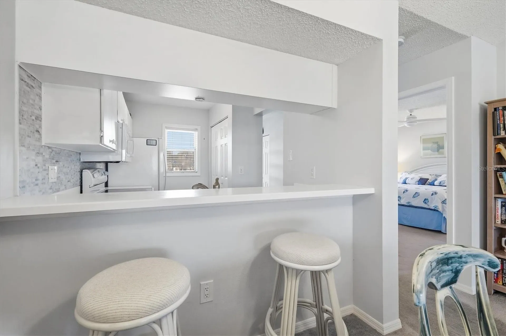 414 Cerromar Circle S Venice FL 34293