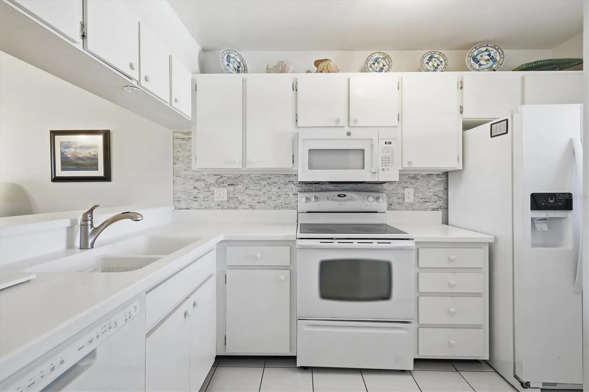 414 Cerromar Circle S Venice FL 34293