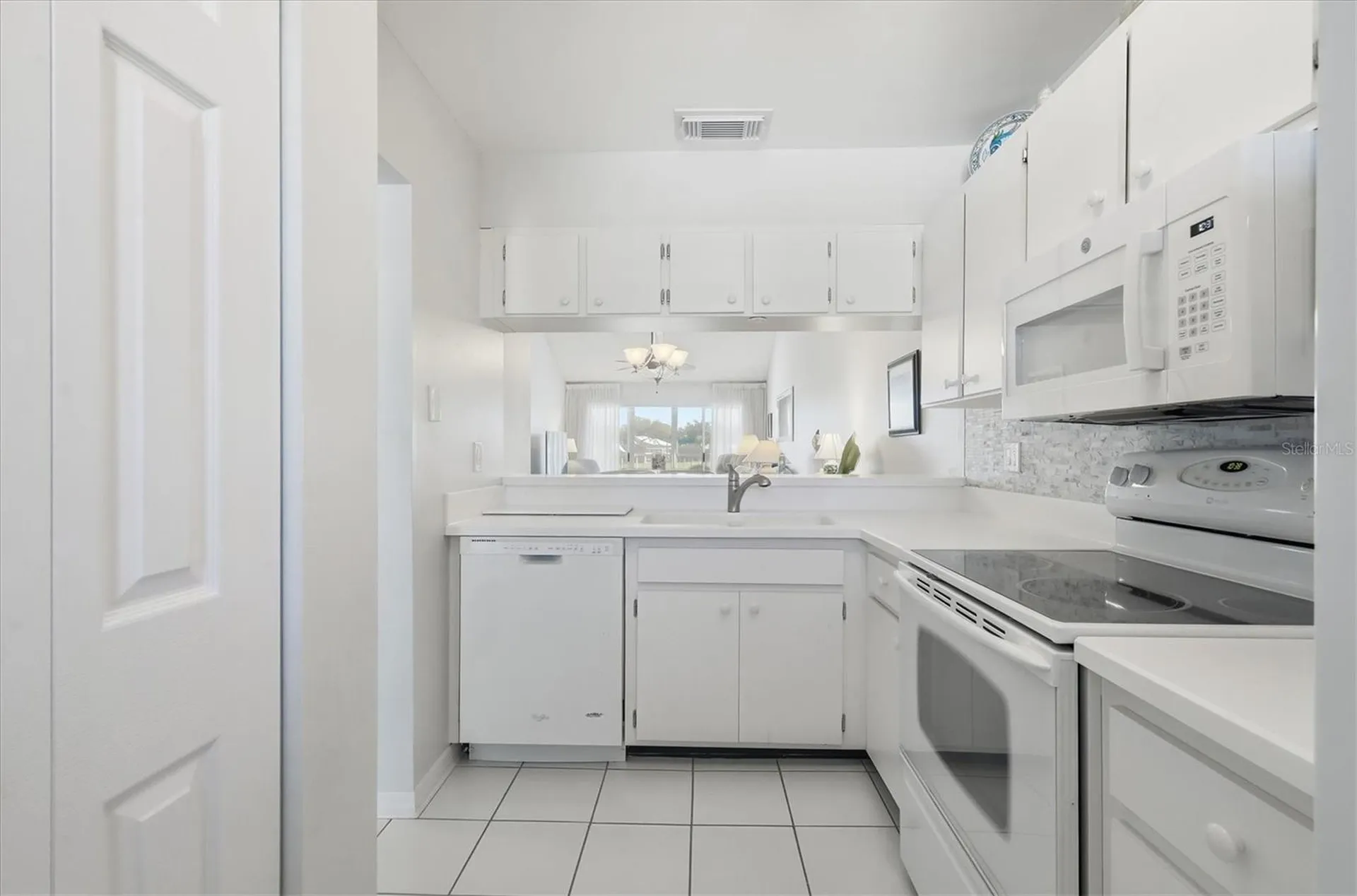 414 Cerromar Circle S Venice FL 34293