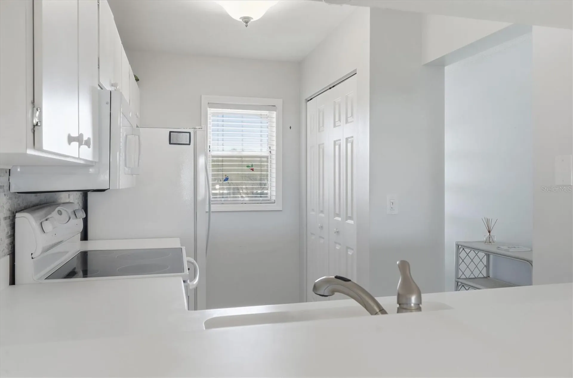 414 Cerromar Circle S Venice FL 34293