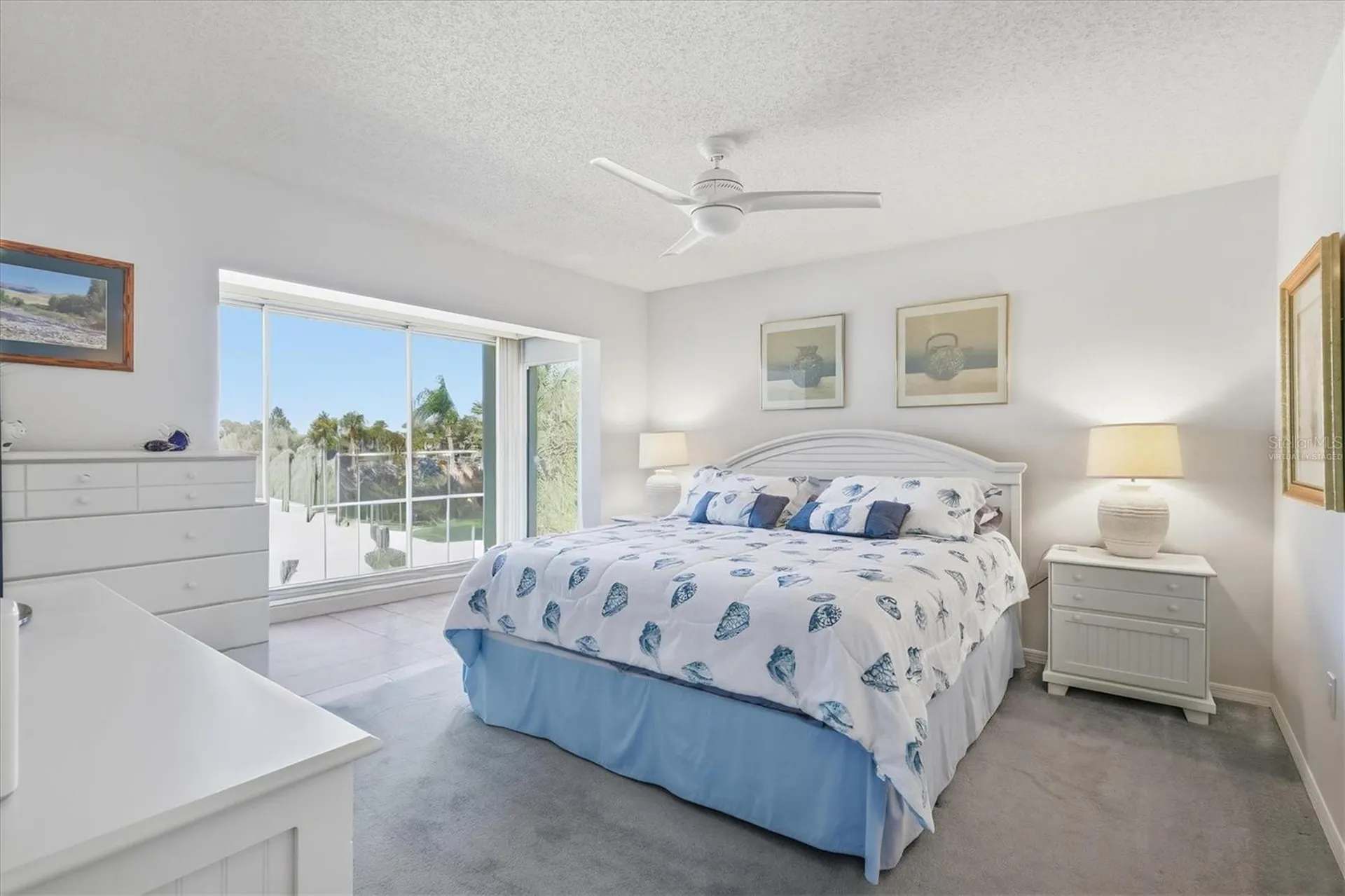 414 Cerromar Circle S Venice FL 34293