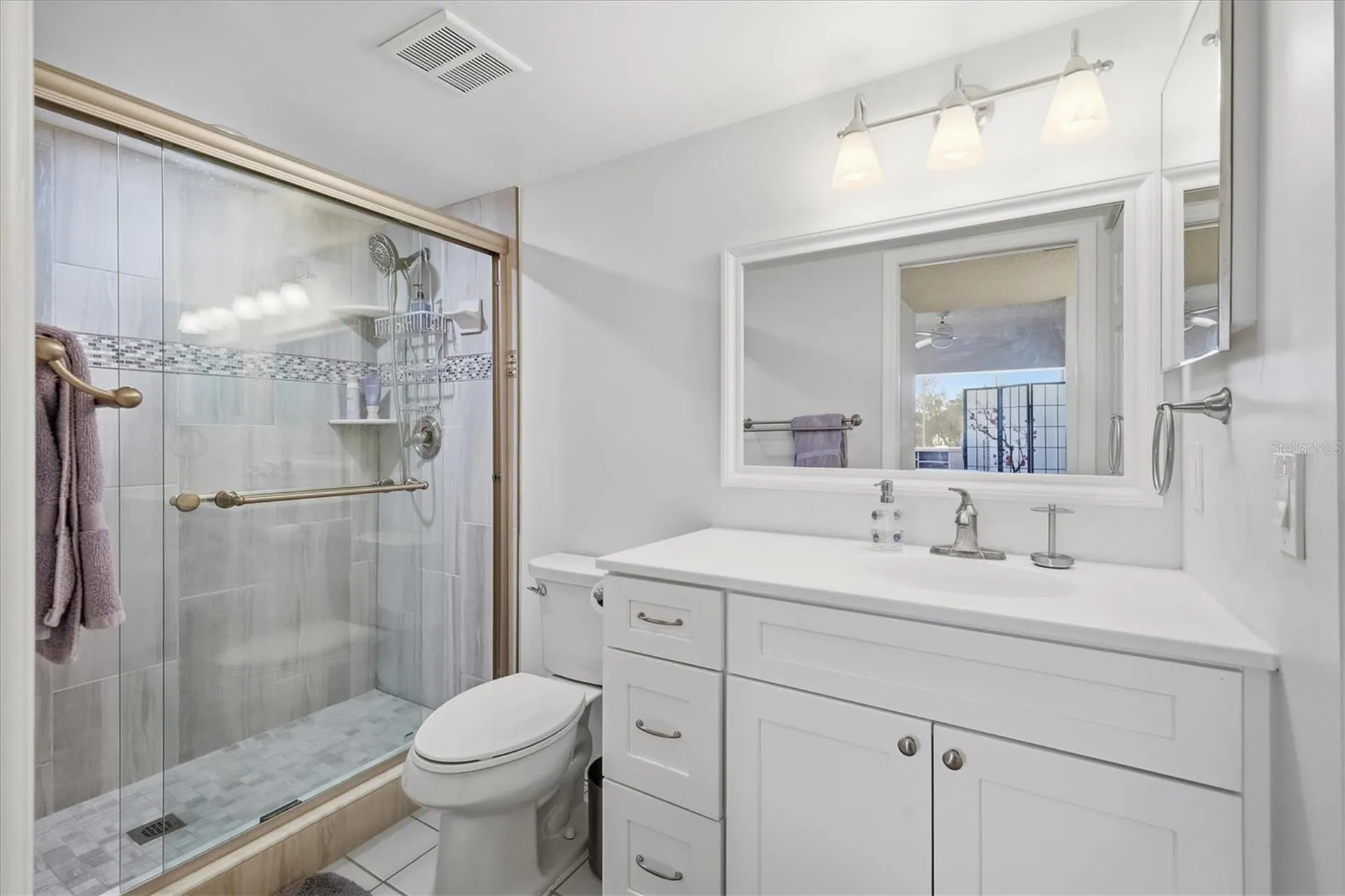 414 Cerromar Circle S Venice FL 34293