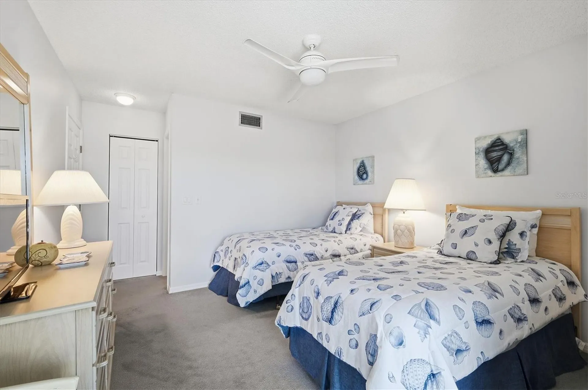 414 Cerromar Circle S Venice FL 34293