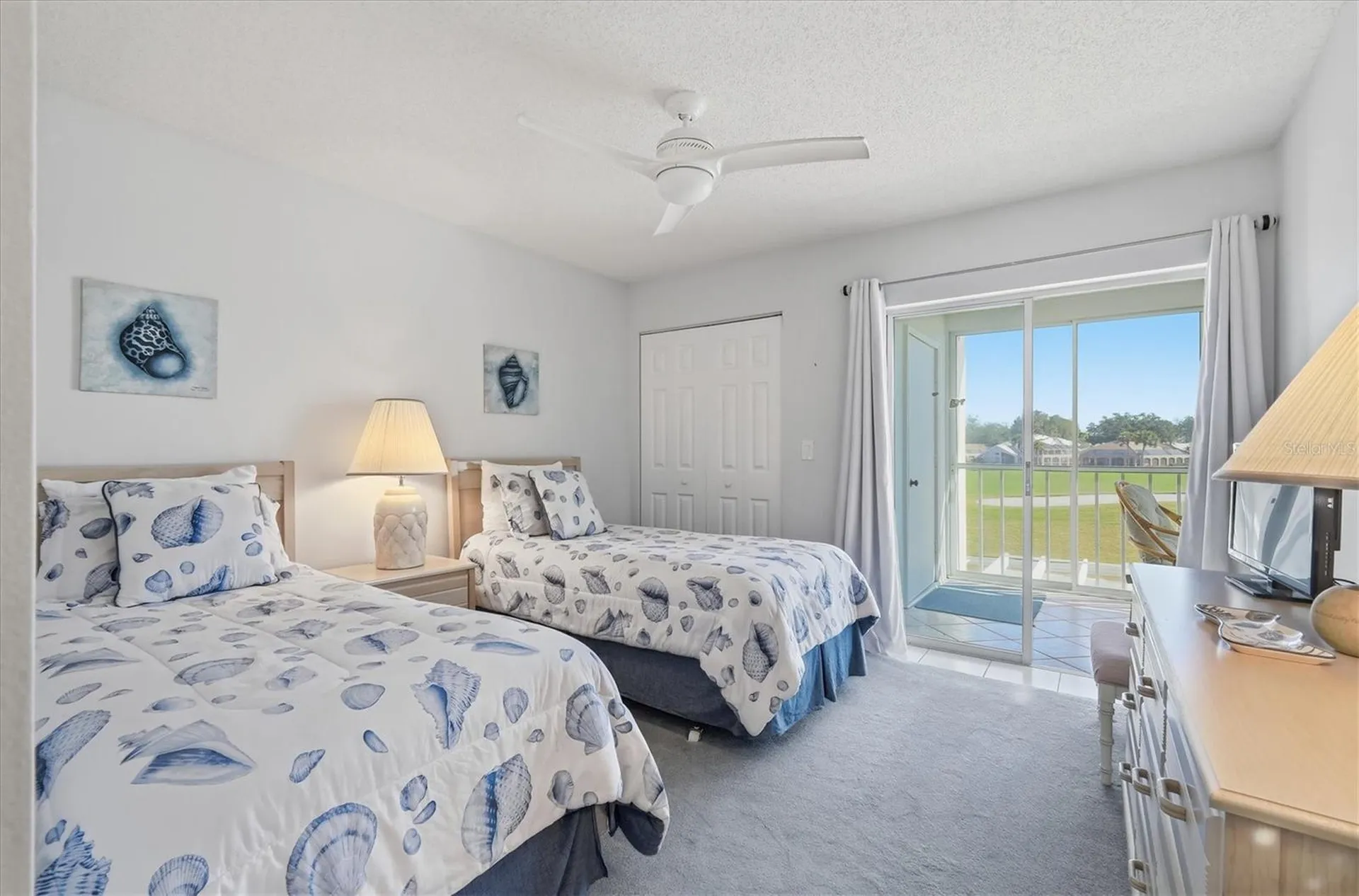 414 Cerromar Circle S Venice FL 34293