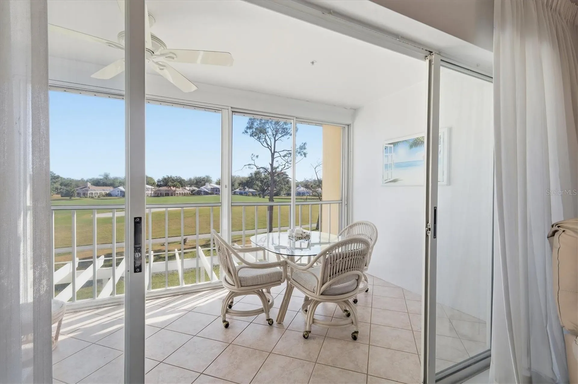414 Cerromar Circle S Venice FL 34293