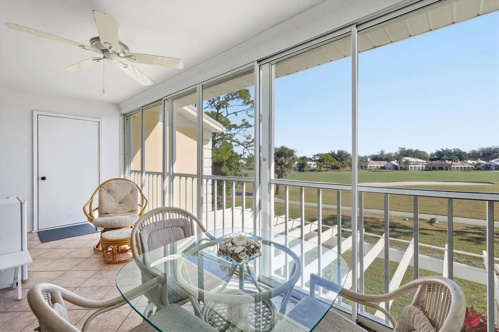 414 Cerromar Circle S Venice FL 34293