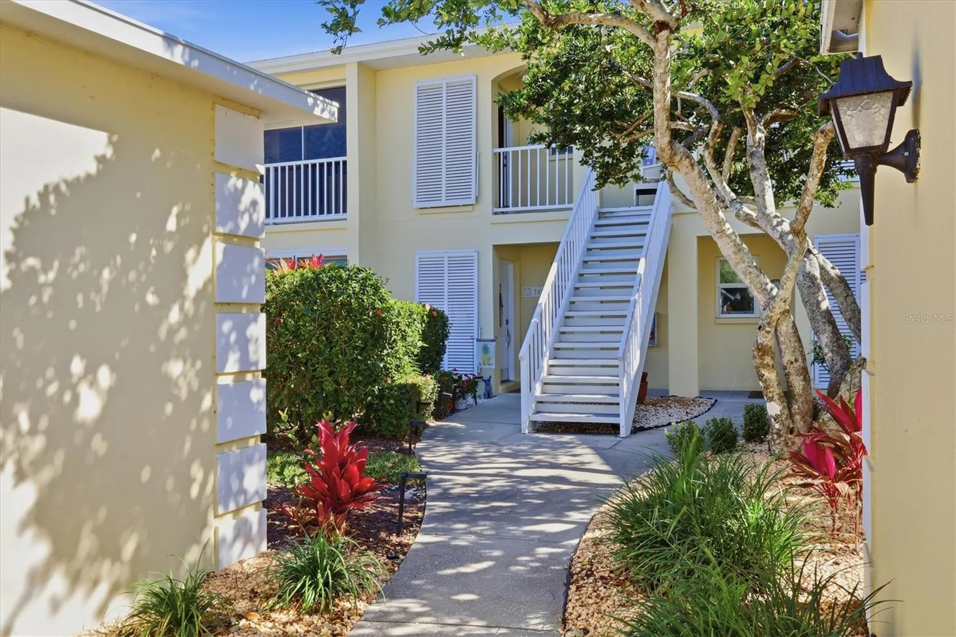 414 Cerromar Circle S Venice FL 34293