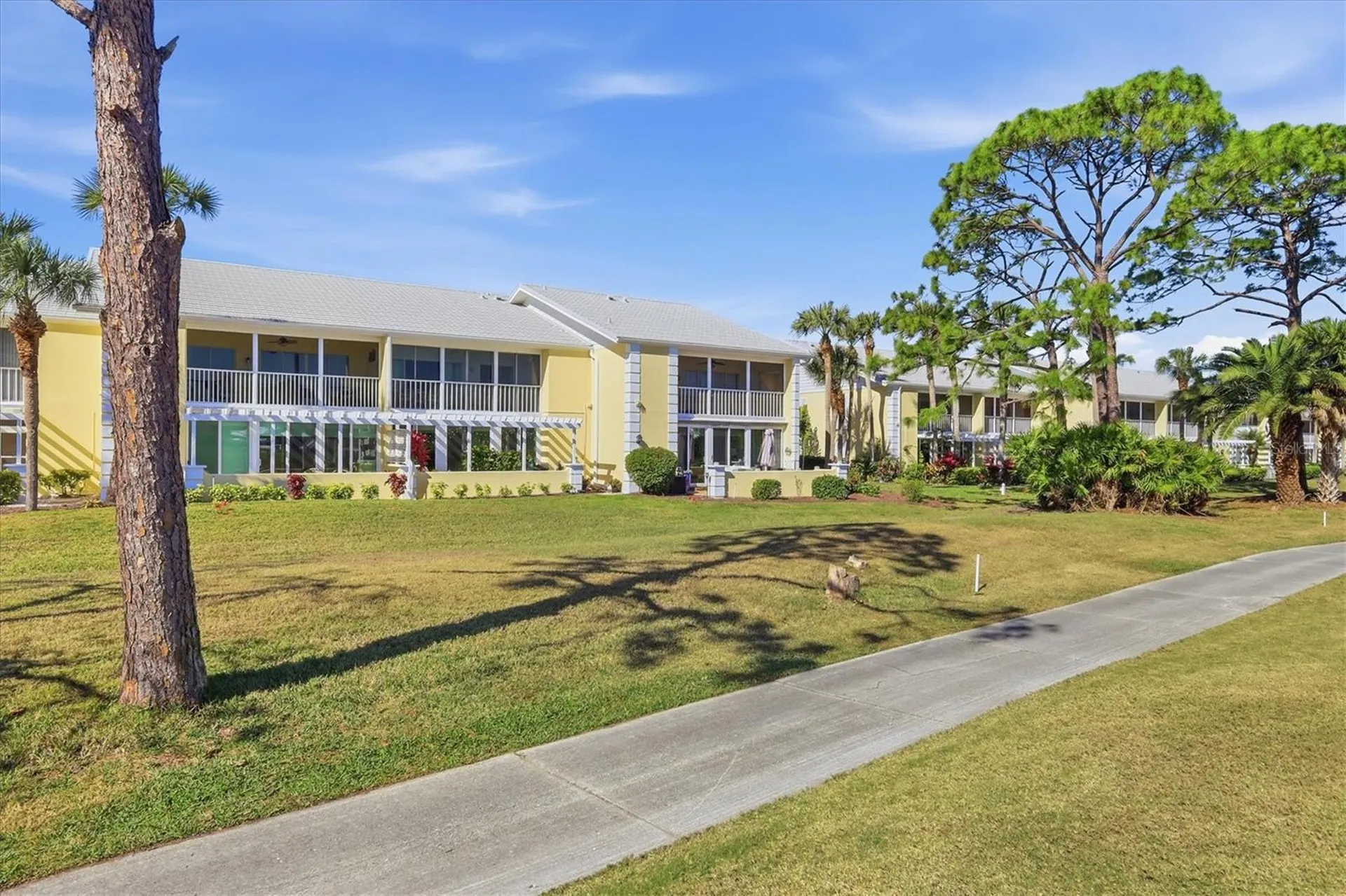 414 Cerromar Circle S Venice FL 34293