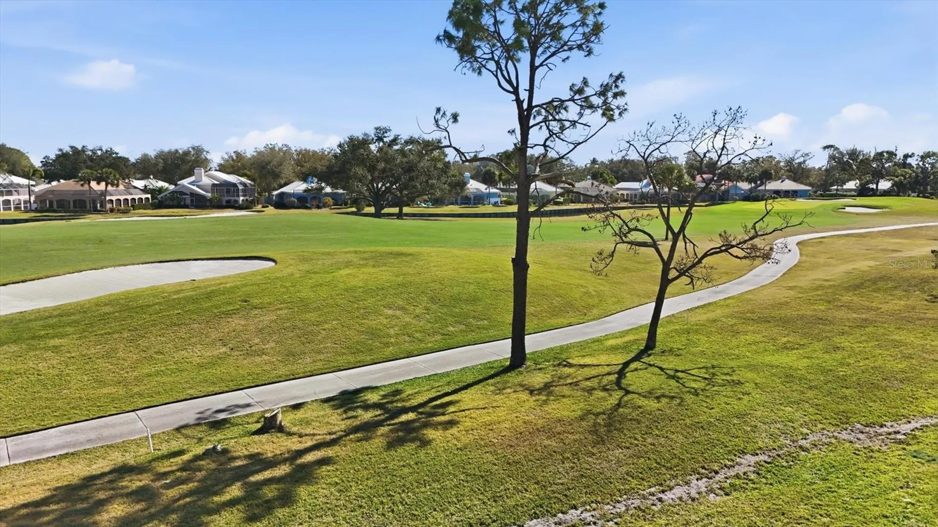 414 Cerromar Circle S Venice FL 34293