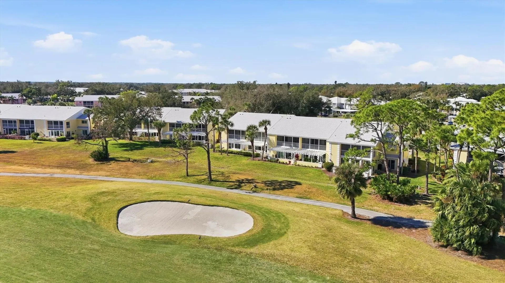 414 Cerromar Circle S Venice FL 34293