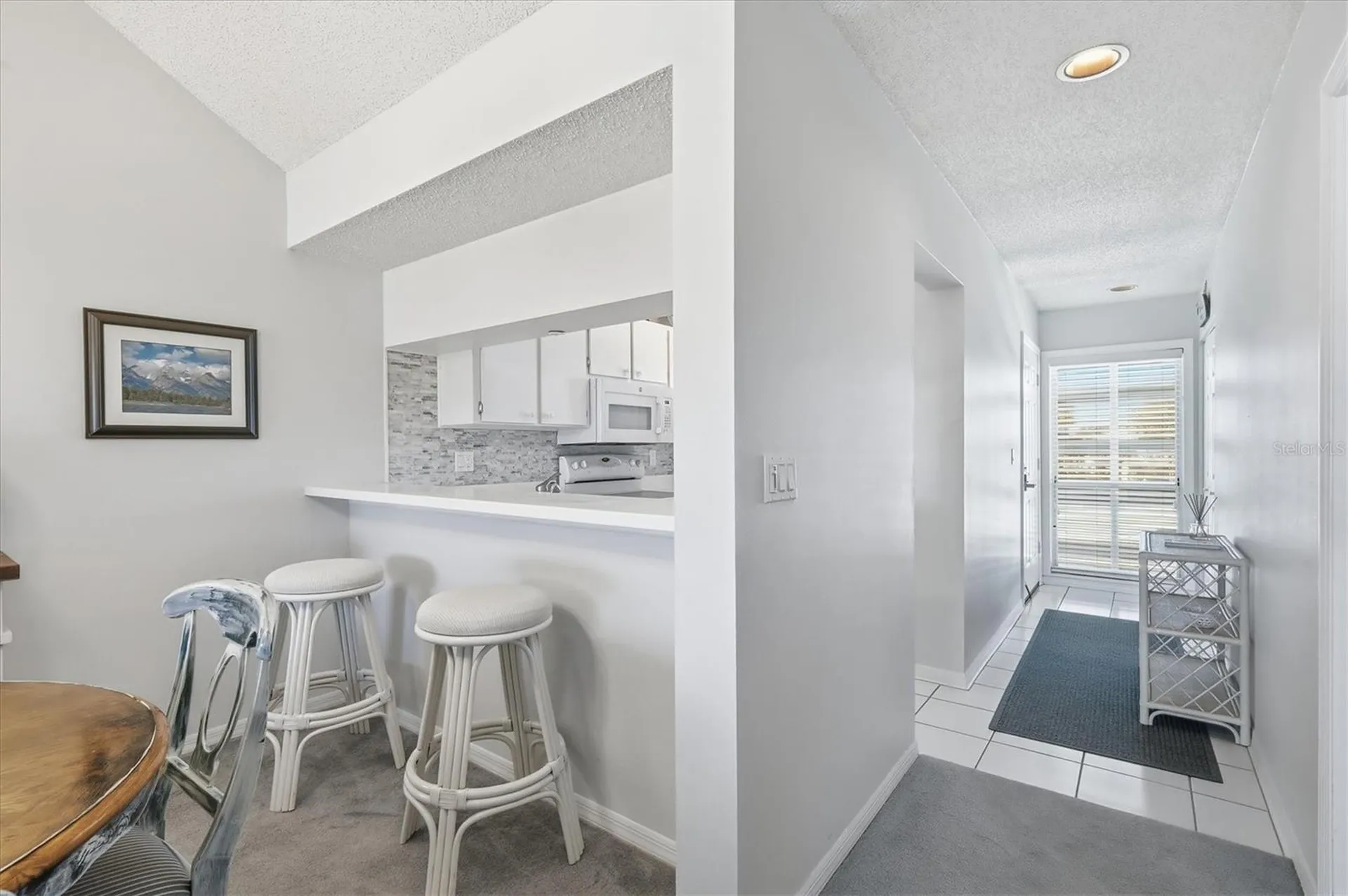 414 Cerromar Circle S Venice FL 34293
