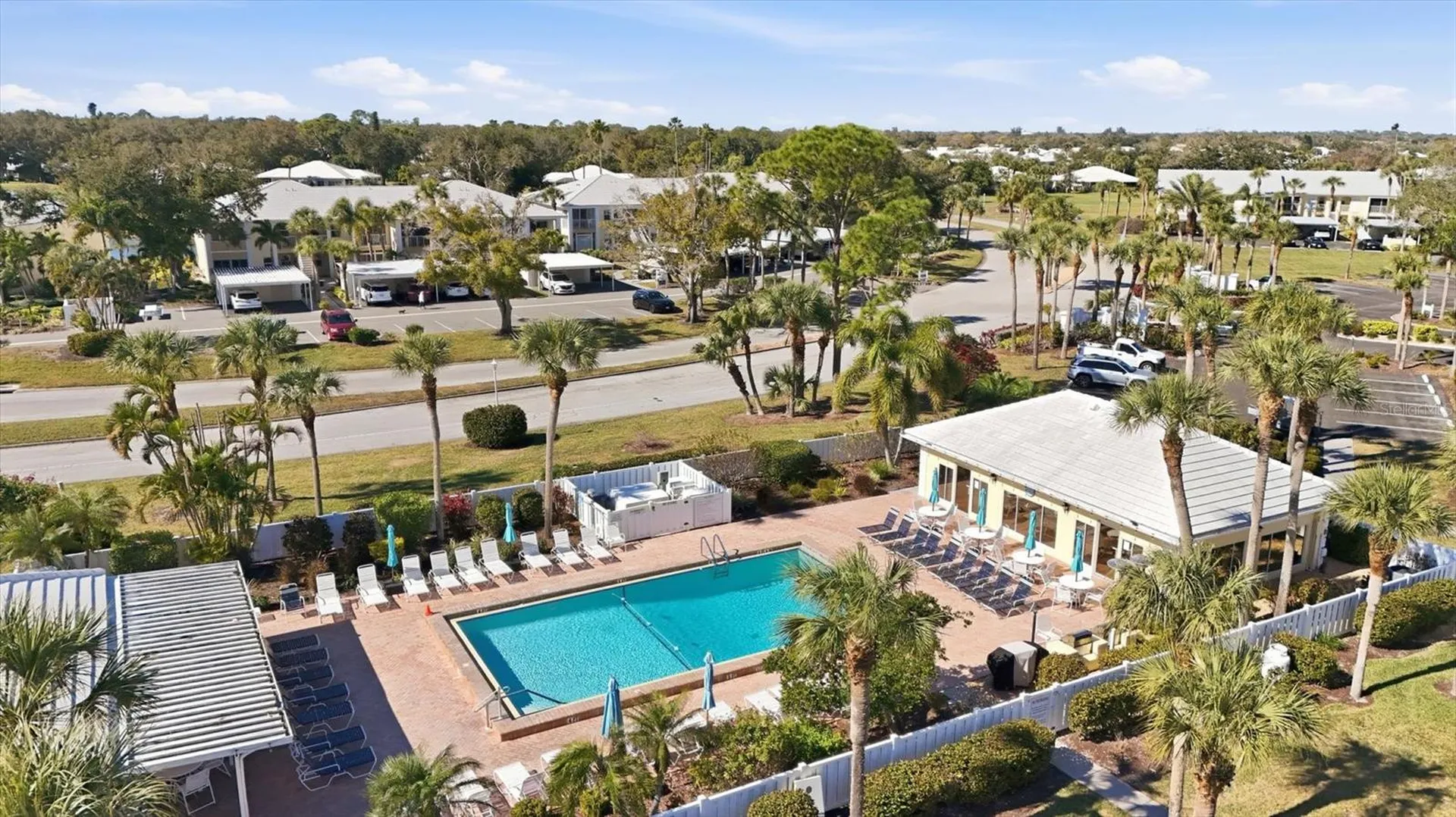 414 Cerromar Circle S Venice FL 34293