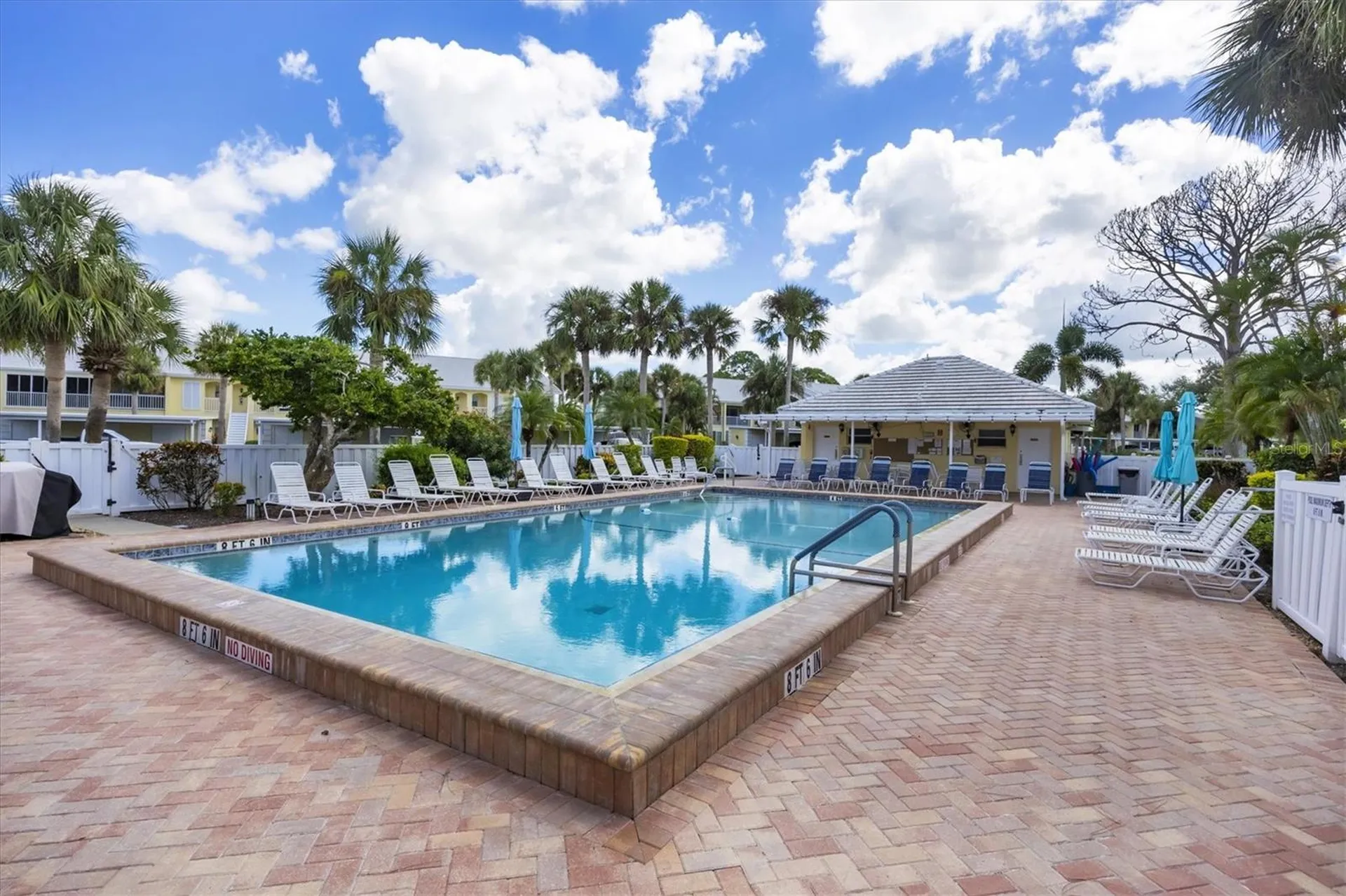 414 Cerromar Circle S Venice FL 34293