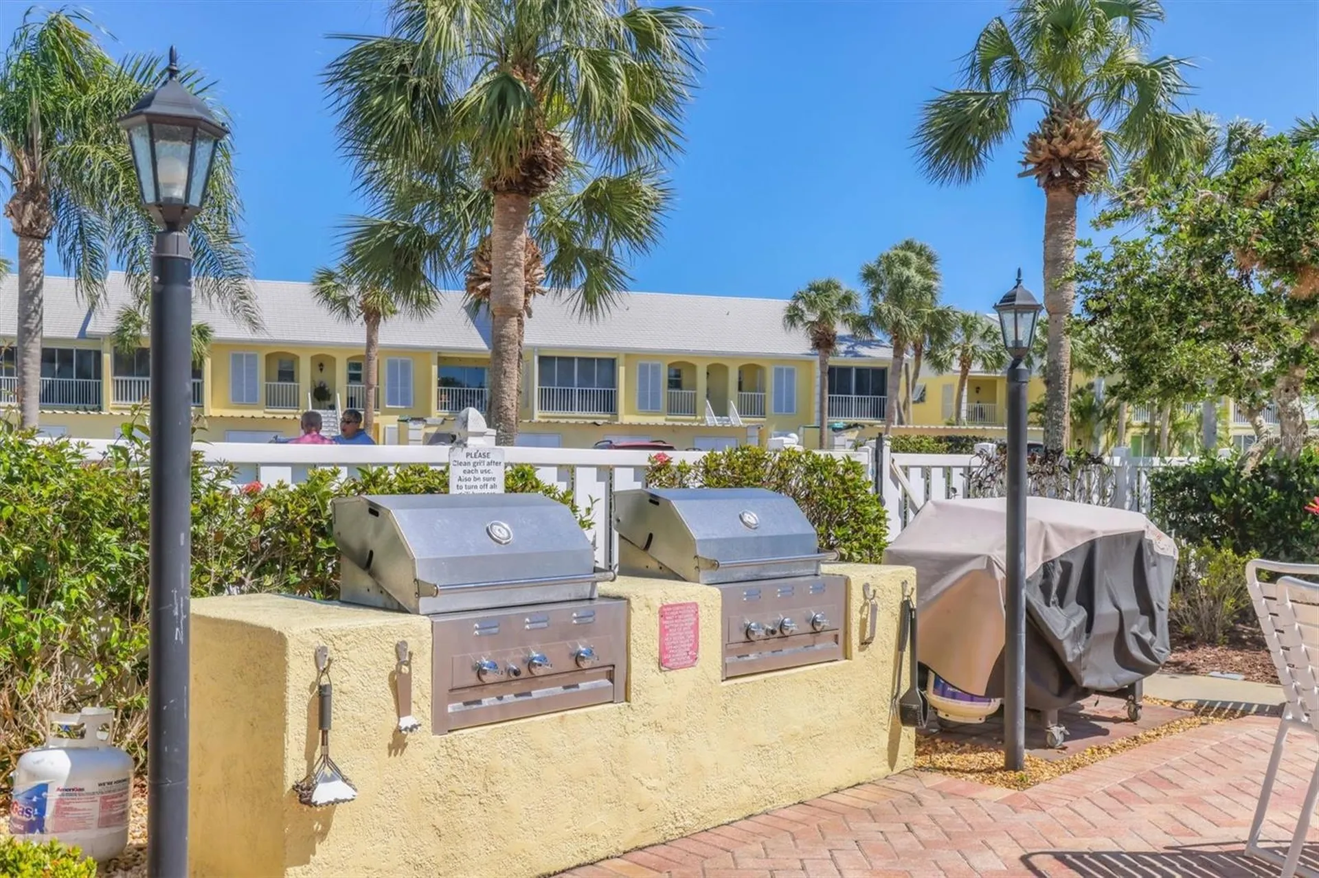 414 Cerromar Circle S Venice FL 34293