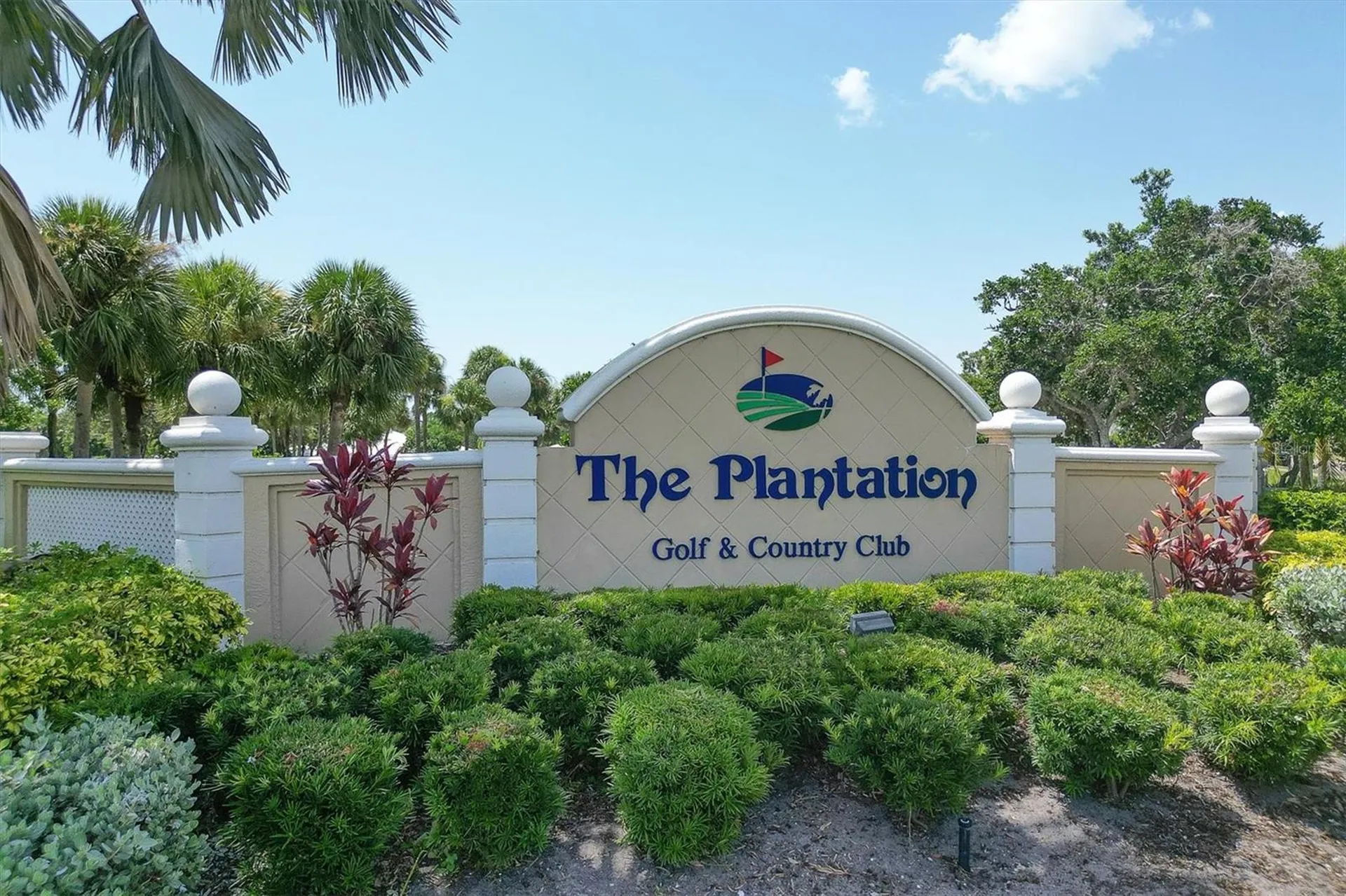 414 Cerromar Circle S Venice FL 34293