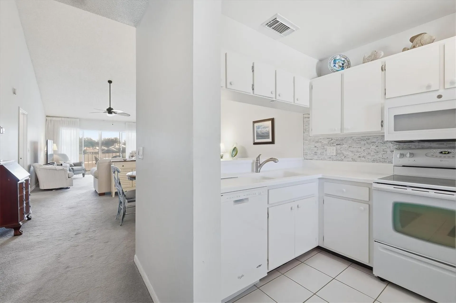 414 Cerromar Circle S Venice FL 34293
